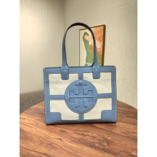 Tory Burch Shopping Bags